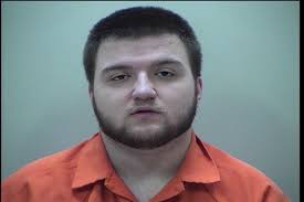 Three arrested in connection with Mt. Juliet shooting