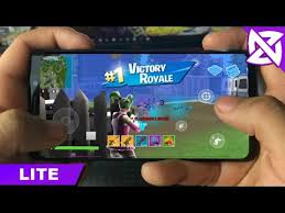 Try the latest version of fortnite 2021 for android. Fortnite Mobile Lite 2021 Nasil Indirilir Fortnite Lite Android Apk Indir Youtube