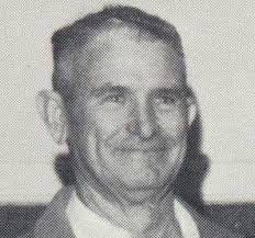 Coffeeville Scrapbook Group