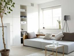 Les Portes De Placard On Vous Donne 45 Idees En Photos Porte Placard Amenagement Placard Placard Design
