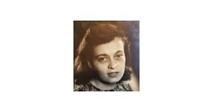 Sophie Harper Obituary (1926