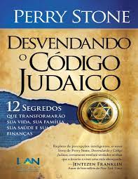 2 as origens da teshuvah: Calameo Desvendando O Codigo Judaico