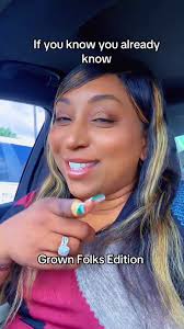 Grown Folks Edition: Classic RnB Music You’ll Love