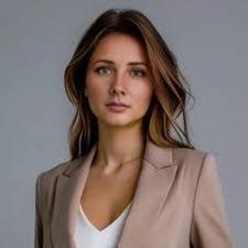 Kayla Boyd's Instagram, Twitter & Facebook