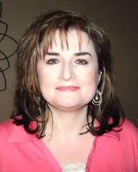 Heather Anne Sopher Obituary October 9, 2023