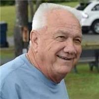 Michael Stallings Obituary (2018)