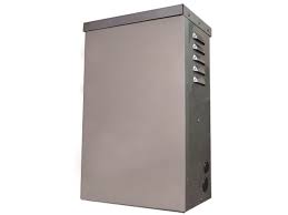 300ss 12v 300 Watt Multi Matic Transformer