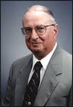 POLYMERS 1999 Programs and Accomplishments