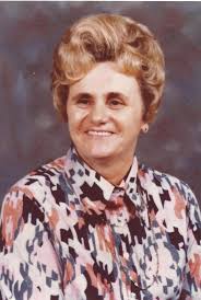 Marie D. West, enjoyed life, family