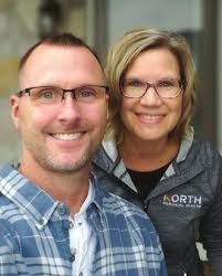 In This Together: Fighting A Global Pandemic