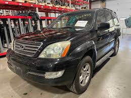 Image result for Black 2007 GX