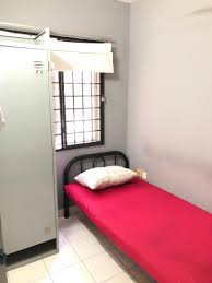 Iklan rumah sewa atau bilik untuk di sewa secara percuma dan mudah. Bilik Sewa Flora Damansara Perdana Pj Property Rentals On Carousell