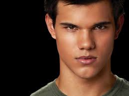 Jacob Fred Jazz Odyssey: Race Riot Suite (Vinyl LP)