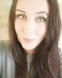 Jenna Krystal Wall, Psychotherapist, Nottingham, NG5