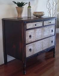 Easy Furniture Restoration Ideas Diy Refinishing Techniques Furniture Restoration Diy Furniture Projects Furniture