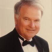 Bardin Family Obituaries