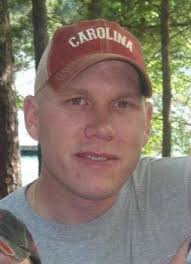 Nathan Walker Obituary