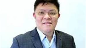 Assurity Trust Solutions gets new CEO