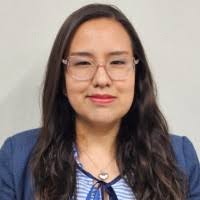 20+ "Maritza De Lopez" profiles