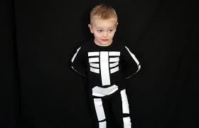 Maybe you would like to learn more about one of these? Disfraces Caseros De Halloween Para Ninos Faciles Y Originales