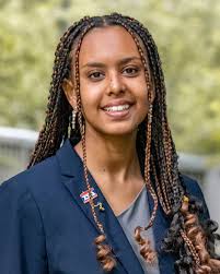 Board of Directors — Washington Technology Student Association