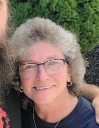 Hindman Funeral Homes & Crematory, Inc.