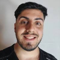 40+ perfiles de «Agustin Garrido»