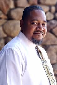 The Introvert Mens Grooming Lounge