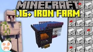 Jul 04, 2020 · welcome to another bedrock edition tutorial video! The New Mountains Are Here First Look Full Cinematic Tour Minecraft Bedrock Edition Shorts Nghenhachay Net