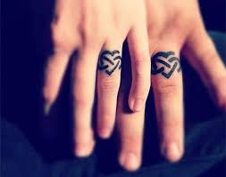 See more ideas about tattoos, anchor tattoo, anchor tattoos. 55 Cute Finger Tattoos Cuded