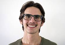 QCE Achievement Award winners stories — 2023 graduates