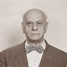 From Family Tree to Novel: The Real Lives Behind My Books