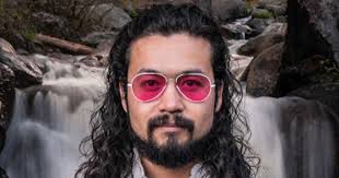 ILLFOOMINATI #5 in Denver at TBA