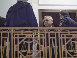 Pentru a răspunde la o întrebare trebuie să ai cont pe tpu.ro. LoviturÄƒ DurÄƒ Pentru Psd Ce Decizie A Luat Din Inchisoare Dragnea Impact