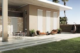 Roller shades provide living spaces with numerous options for adaptability and comfort: Boise Roller Shades Window Coverings Shades Blindsource Of Idaho