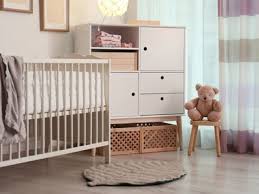 10 Tips For Lighting A Children S Nursery