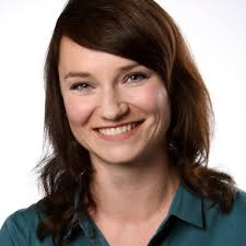 Dr.-Ing. Tobias Barth