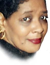 Peggy Ann Kirkland Obituary February 13, 2019