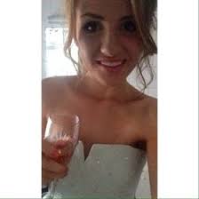 Emily Sloane (emily9380)