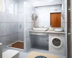 In the guide, we will showcase the best small bathroom. Simple Bathroom Designs By Putra Sulung Medium