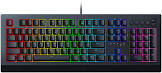 Cynosa V2 Chroma RGB Membrane Gaming Keyboard RZ03-03400200 Razer