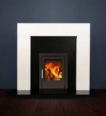 Browse through our exquisite timber fireplace designs, electric stove models and more at warfield we have a vast range of stoves and fireplaces suites to suit all budgets. Stove Fireplace From 3 995 Buckleys Fireplaces Dublin