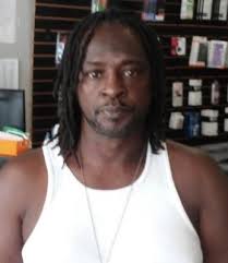 Willie Bryson Obituary (1962