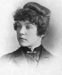 Agricultural Frontier Electronic Frontier