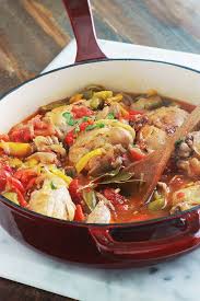 Epingle Sur Recette Salee