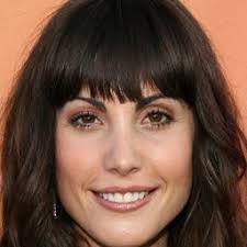 Eighteen演員名單| 完整演員陣容| 主演卡司