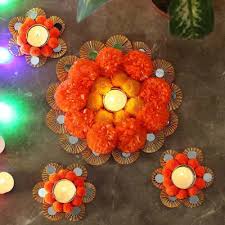 Rangoli Designs For Diwali Buy Diwali Rangoli Online Rangoli Stencils Diwali, one of the most widely celebrated festivals, is known the world over as a festival of lights. rangoli designs for diwali buy diwali
