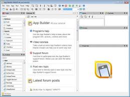 It is full offline installer standalone setup of website 2 apk builder pro . Heart Tech Pro App Builder 2018 Full Crack Application Offline Apk Build Full Software Latest Heart Tech