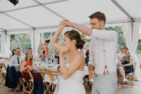 Pin Auf Hochzeitsfotograf Hildesheim