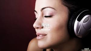 Ø§Ø±Ø³Ø§ Irsa Name Meaning In Urdu Arabic Names For Girls This page on good luck number meaning is one of a series of pages i've offered in the vein of good luck symbols. irsa name meaning in urdu arabic names